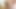 Naughty Young Girl with Pigtails Cheats Her Boyfriend with an Old Man When He Comes Home