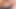 ANALTIME.XXX - şanslı kız asi Rhyder üçlü penetrasyonlu grup seks sürpriz partisi yapıyor! ÇIFTE ANAL