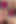 Hotkinkyjo götünde Mrhankey'den büyük pembe dildo. Anal yumruk sokma, genişletme ve aşırı sarkma