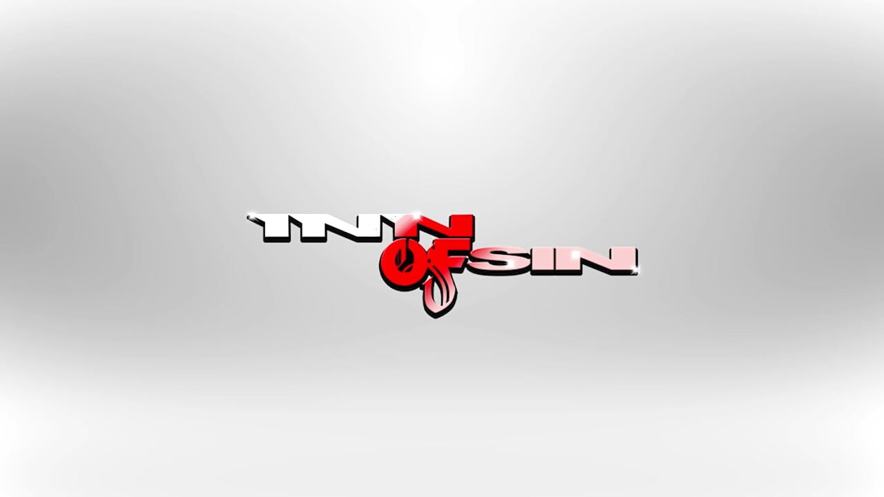 Mdds Ahanu Reed Vs Prince