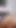 I invite the sexy, curvy girl from the gym over to my place, and I end up fucking her, filling her vagina with semen. | Clip 2