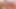 Telefonsex Dirty Talk Wife Orgasms