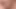 Transexual Pleasure with Nice T GIRL - NO CONDOM