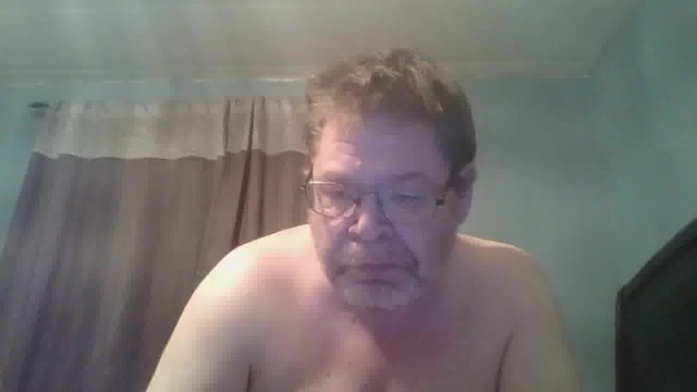 me having fun with my cam