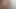 fucking my secretive friend's hot girlfriend in the bathroom
