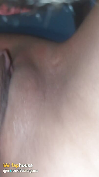 Beautiful Peach so Taste and Wet