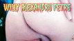 Pratinjau video