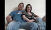 Pregled videozapisa