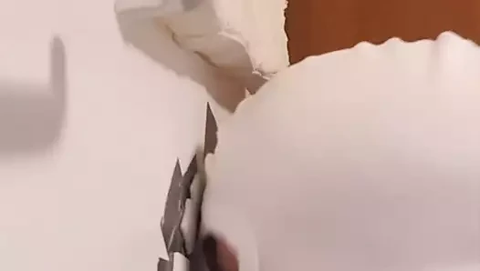 zafer deliğieylem 15