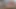 Truth or dare game with my friend! - Tamil desi hot friend fuck hard