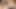 (#49)Pleasant sex for the first time in 3 days. I can't do it anymore. Orgasm. kissing and love ejaculation