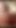 Horny British Slut Solo Masturbation