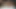 Orta yaşlı seksi kadın birkaç kez boşalıyor. Göt deliğindeki yarağı kaldıramadı, bu yüzden boğa götüne ve amına boşalıyor. Riskli olacak mı?