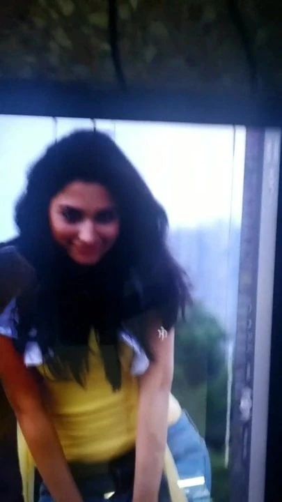 Tamanna face ku sudana kanji