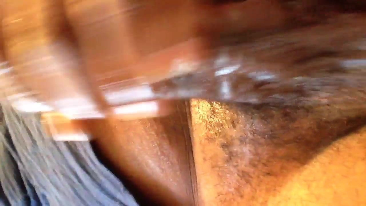 Stroke
