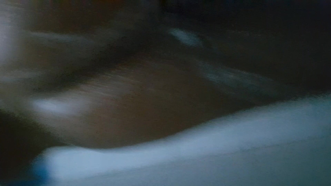 Hoжeљ li mi pomoжi da se okupam? 😏