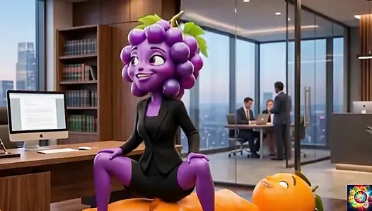 Lüks yatak odası romantizmi - yapay zeka hentai