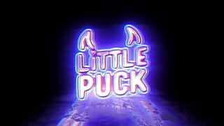 Many Vids