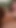 Emily addison ateşli konuşma meme emmeyle sona erdikten sonra Taylor Vixen'i baştan çıkarıyor (Taylor Vixens House Rules Sorority... | Klip 3