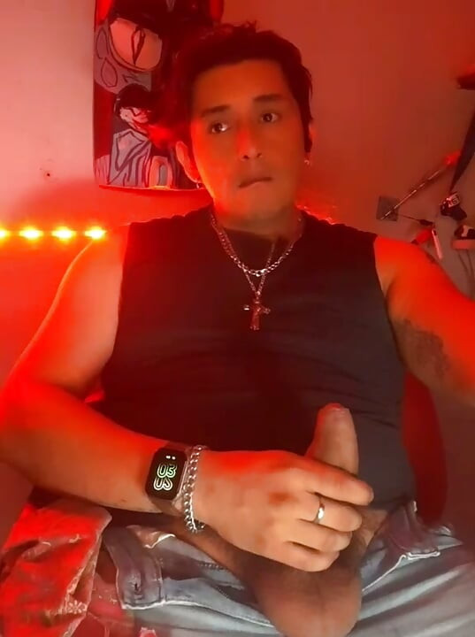 وحيد في المنزل
