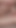 Spectacular moment from "Domestic Tenderness. No One Can Resist Her Forms. Full Version 4K HD Tim Team"