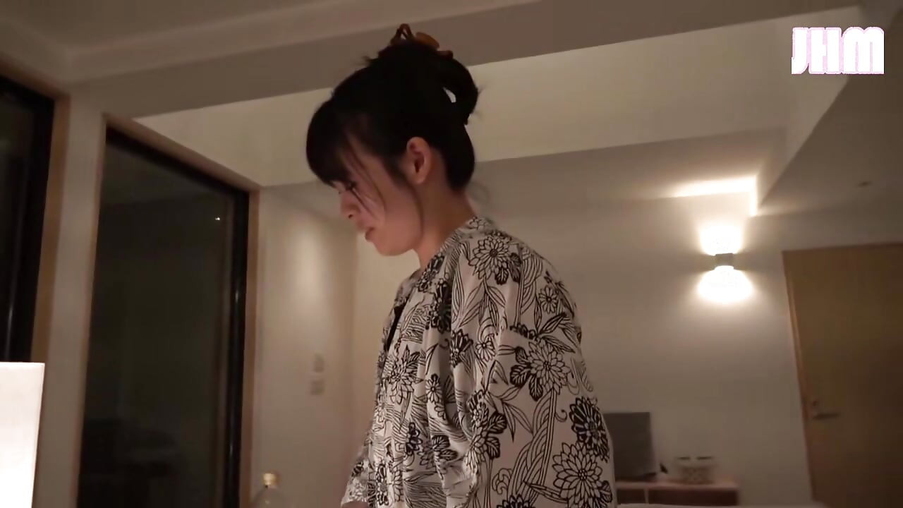 Springs Tabbo - Megumi (alias), 30 -2