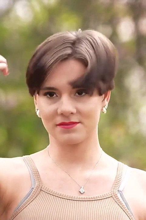 Katya