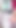 Captivating moment from "Genshin Impact Nahida Cosplay fuck, Hentai Shemale Cosplayer, Asian Femboy trans p1"