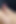 Sissy Massive Cock Cum Compilation