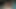 مؤخرة صغيرة لطيفة لكسر مع بي بي سي