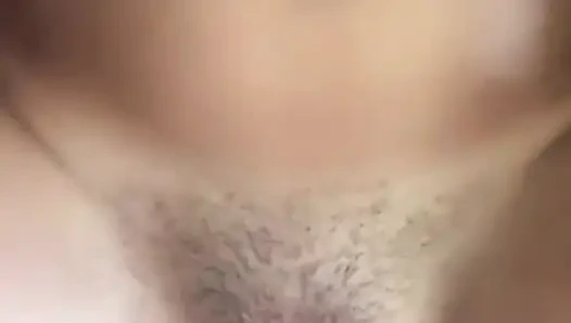 Молодая студентка (18+)