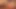 Sevimli bir Asyalı genç tarafından Xporn3d sanal gerçeklik handjob – hentai