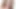 Jaycee Starr stripper wants night shift huge hand job facial