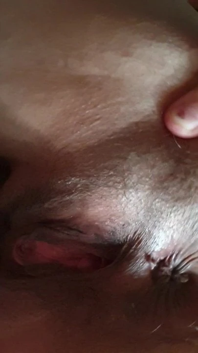 Je lui leche la chatte