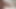 Trailer – Webcam-show mit dee Lusion gegen datjguy