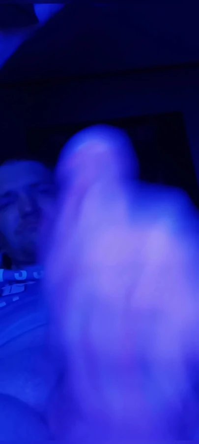Colpisci, mira, spara