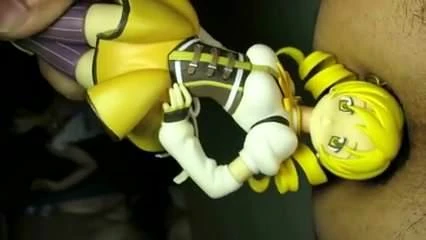 插入屁股 mami sq 01