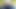 Olgun adam esmeri açık havada ıslak sikiyor