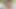 GIRLSRIMMING - Exotic Massage Surprise in Brazil