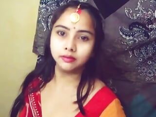 Shaadi Mai Jaane Se Pehle Isteri Ki Thukai.Suri rumah India seksi yang sangat comel dan wanita seksi yang sangat comel