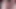 Nasty first timer dirty 18 year old aughties naughty amateur