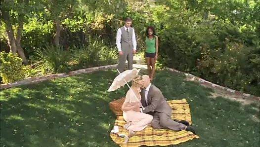 Kaylani Lei Perversions (full Porn Movie)