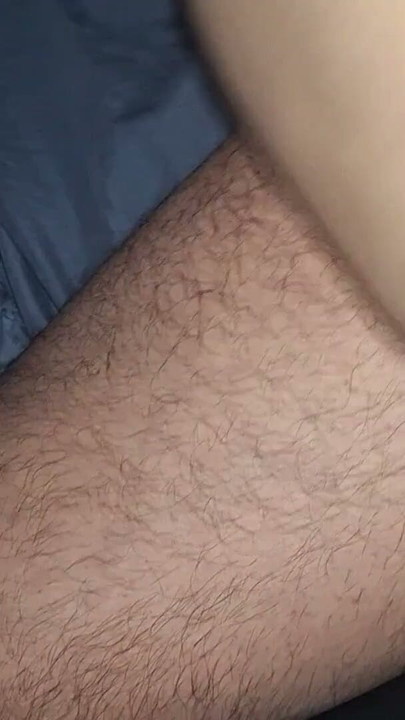 Portuguese amateur sex | Clip 1