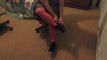 Pregled videozapisa