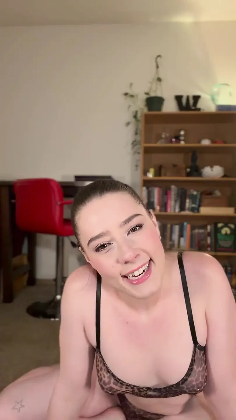 Toy Tryouts with Jill Pill