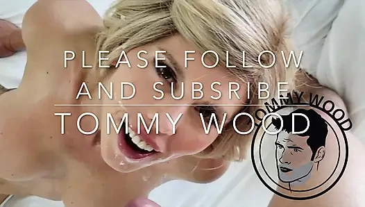 Beautiful Sluts with Big Asses Fucking Big Dick