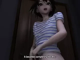 Perception of Kei of the Brouther 2
