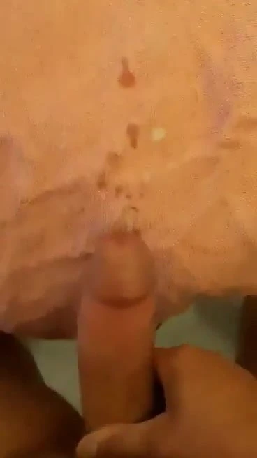 Sperm