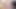 Maledom Chloe Davis talks dirty during deepthroat