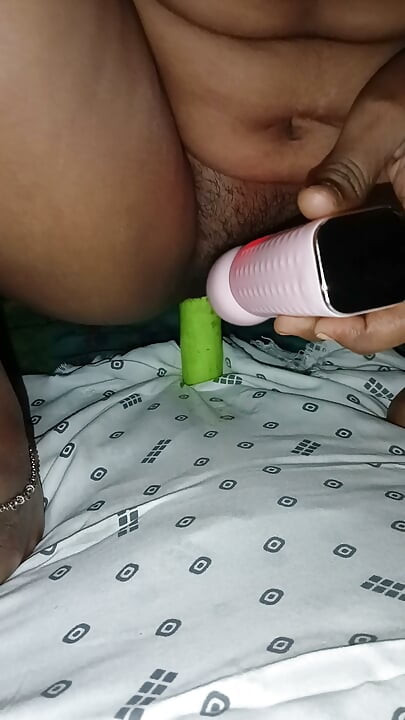 Pumpkin had anal sex with a loud gourd